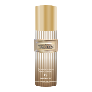 Tekton Hybrid Natural Bronzer Tekton Hybrid Natural Bronzer