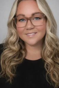 Sarah Sarah